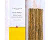 Perky Pandit Temple Of Incense Sticks